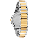 BULOVA MILLENNIA 98E117