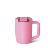 BRUMATE- Muv 15oz in Primrose