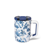 BRUMATE- Muv 15oz in Sorrento