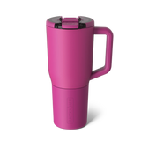 BRUMATE- Muv 35oz in Dragon Fruit