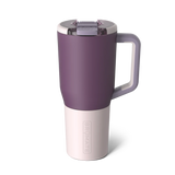 BRUMATE- MUV 35oz in Vineyard