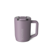 BRUMATE- Muv 15oz in Lilac Dusk