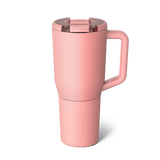 BRUMATE- Muv 35oz in Guava