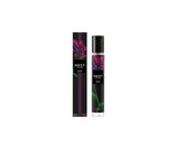 NEST- Black Tulip Travel Spray (8ml)