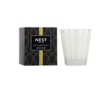 NEST- Amalfi Lemon & Mint Classic Candle