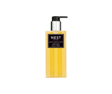 NEST- Amalfi Lemon and Mint Liquid Soap