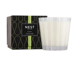 NEST- Bamboo Luxury Candle
