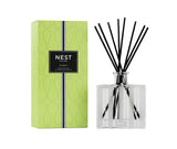 NEST- Bamboo Reed Diffuser