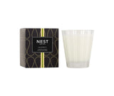 NEST- Grapefruit Classic Candle