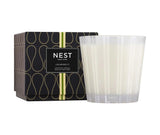 NEST- Grapefruit Luxury Candle