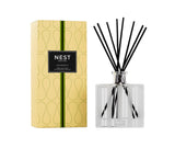 NEST- Grapefruit Reed Diffuser
