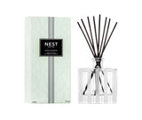 NEST- Indian Jasmine Reed Diffuser
