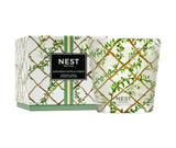 NEST- Santorini Olive & Citron Decorative Luxury Candle