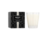 NEST- Madagascar Vanilla Classic Candle