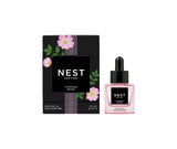 NEST- Turkish Rose Perfume Oil (30ml)