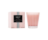 NEST- Himalayan Salt & Rosewater Classic Candle