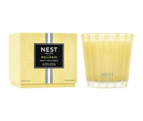 NEST- Sunlit Yuzu & Neroli 3 Wick Candle