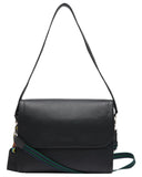 CONSUELA- Evie In Town Crossbody