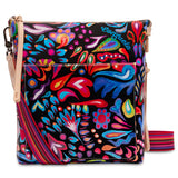 CONSUELA- Sophie Tour Crossbody