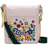 CONSUELA- Fizz Tour Crossbody