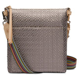 CONSUELA- Lex Tour Crossbody