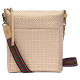 CONSUELA- Pearl Tour Crossbody