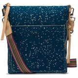 CONSUELA- Nyla Tour Crossbody
