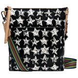 CONSUELA- Madi Tour Crossbody