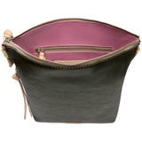 CONSUELA- Vic Tour Crossbody
