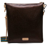 CONSUELA- Ember Tour Crossbody