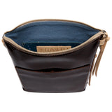 CONSUELA- Ember Tour Crossbody