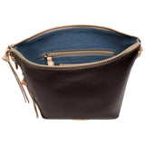 CONSUELA- Ember Tour Crossbody