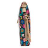 CONSUELA- Amelie Tour Crossbody