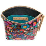 CONSUELA- Amelie Tour Crossbody
