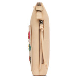 CONSUELA- Paloma Tour Crossbody