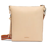 CONSUELA- Paloma Tour Crossbody