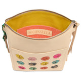 CONSUELA- Paloma Tour Crossbody
