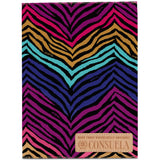 CONSUELA- Vanessa Notebook