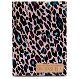 CONSUELA- Ruth Notebook