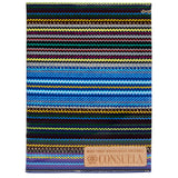 CONSUELA- Hadley Notebook