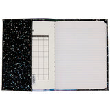 CONSUELA- Hadley Notebook
