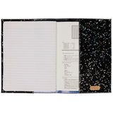 CONSUELA- Hadley Notebook