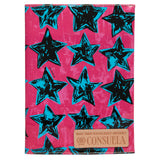 CONSUELA- Presley Notebook