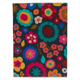 CONSUELA- Amelie Notebook