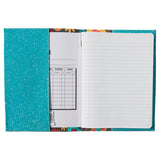 CONSUELA- Amelie Notebook