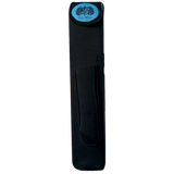 TOADFISH- Neoprene Fillet Case