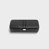 ORBITKEY- Nest v2 in Black