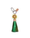 CONSUELA- Twy Charm