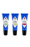 JACK BLACK- The Balm Squad Gift Set
