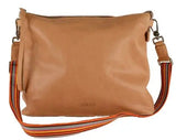 CONSUELA- Maggie Downtown Crossbody